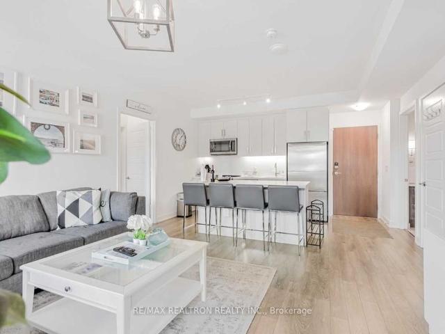 Apartment for rent in Innisfil, Ontario