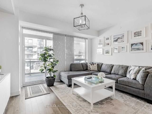 Apartment for rent in Innisfil, Central Ontario