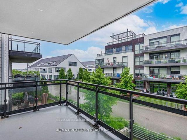 Apartment for rent in Innisfil, Ontario