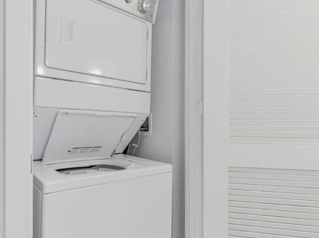 Apartment for rent in Innisfil, Ontario