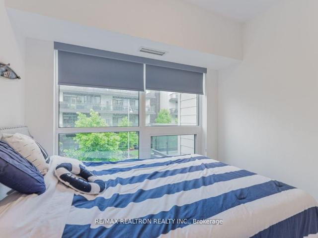 Apartment for rent in Innisfil, Central Ontario