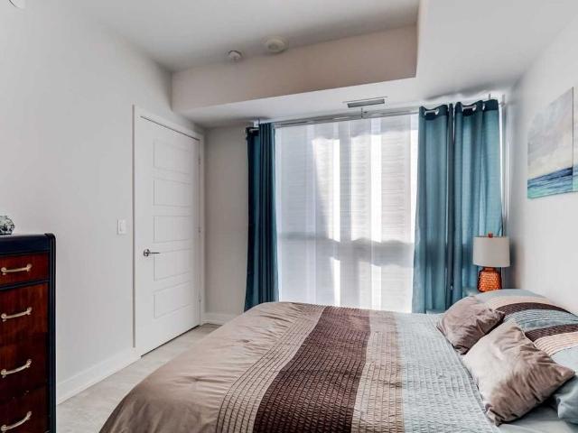 Apartment for rent in Innisfil, Ontario