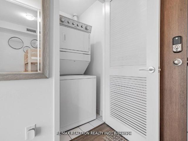 Apartment for rent in Innisfil, Ontario
