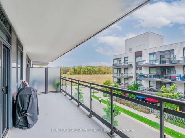 Apartment for rent in Innisfil, Ontario