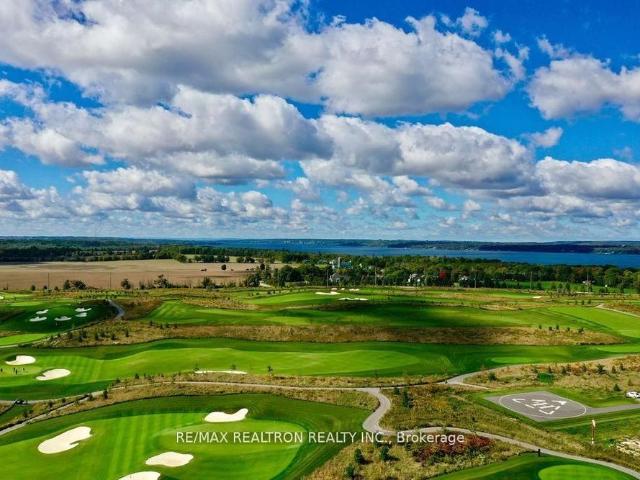 Apartment for rent in Innisfil, Central Ontario