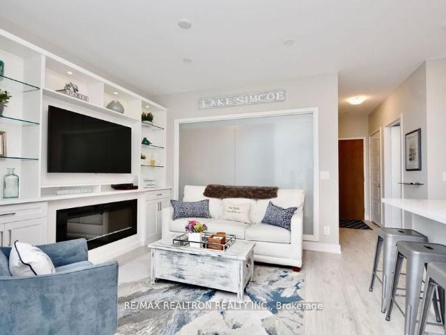 Apartment for rent in Innisfil, Ontario