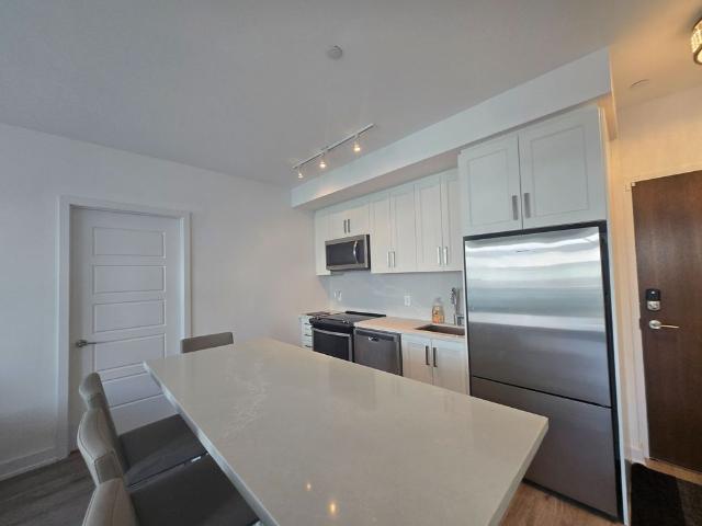 Apartment for rent in Innisfil, Ontario