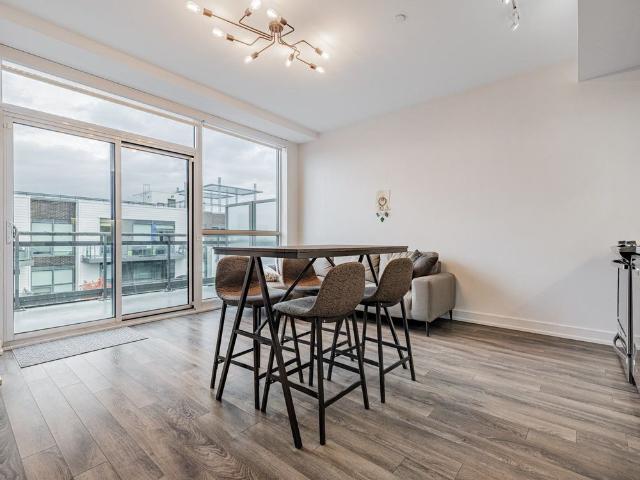 Apartment for rent in Innisfil, Ontario