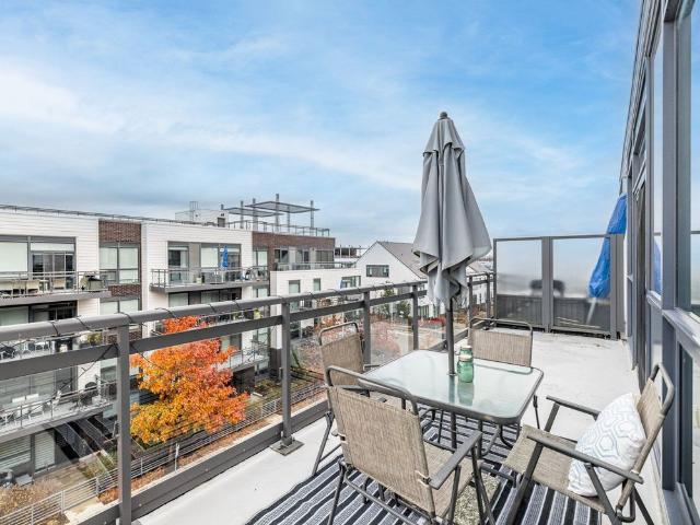 Apartment for rent in Innisfil, Central Ontario