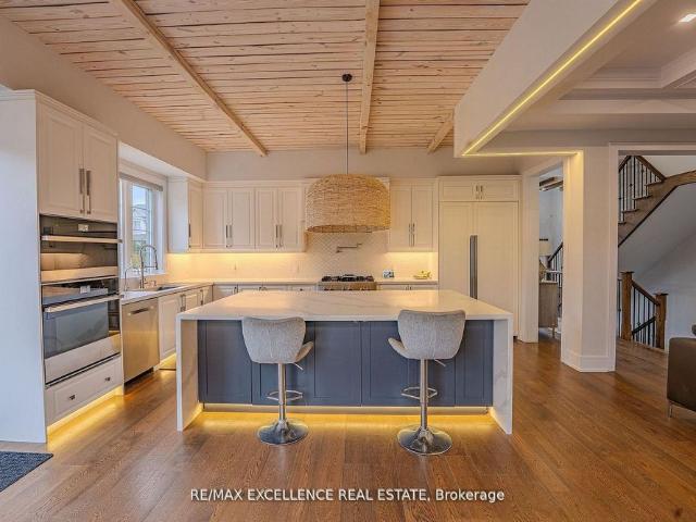 Apartment for rent in Woodstock, Ontario