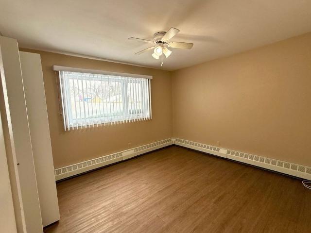 Apartment for rent in Orillia, Ontario