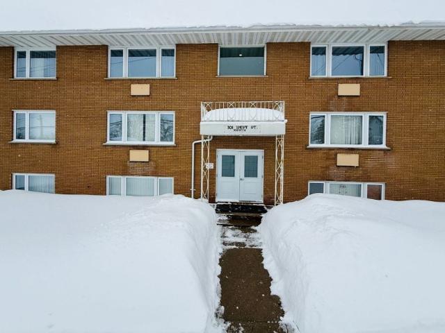 Apartment for rent in Orillia, Ontario