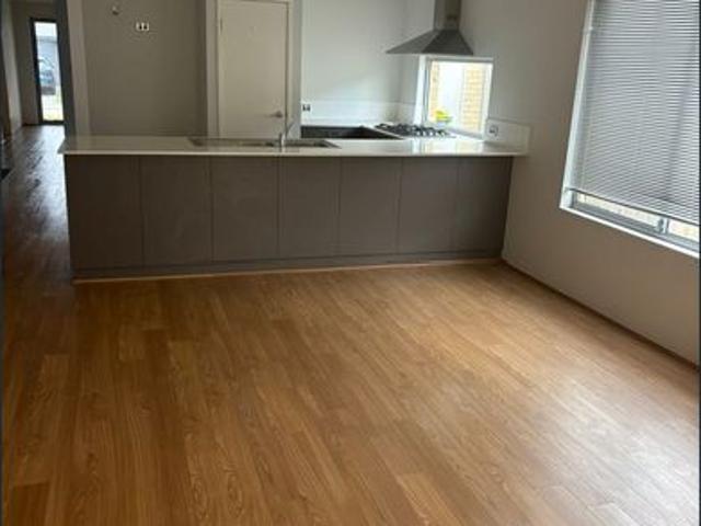 House for rent in Golden Bay, Western Australia