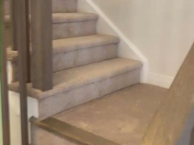 Townhouse for rent in Severn, Ontario