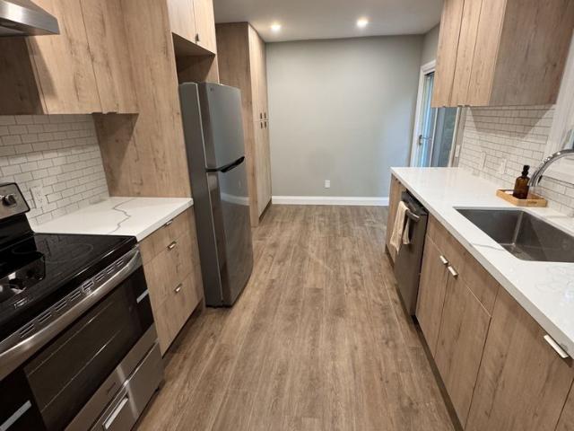 House for rent in Durham, Ontario