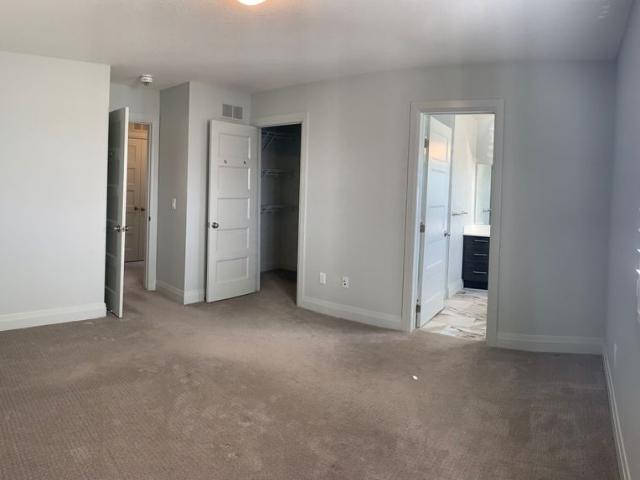 Apartment for rent in London, Southwestern Ontario