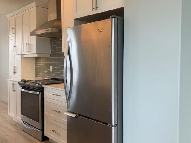 Apartment for rent in London, Southwestern Ontario