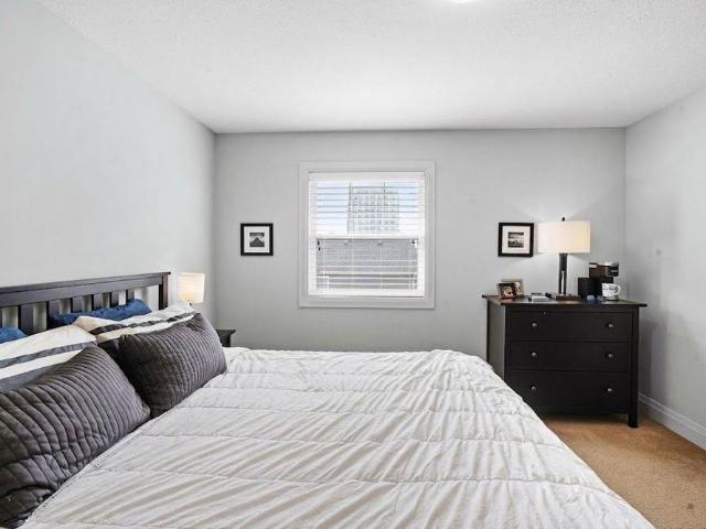 Apartment for rent in Arva, Ontario
