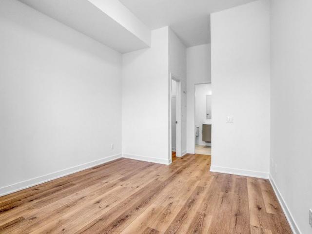 Apartment for rent in Oakville, Ontario