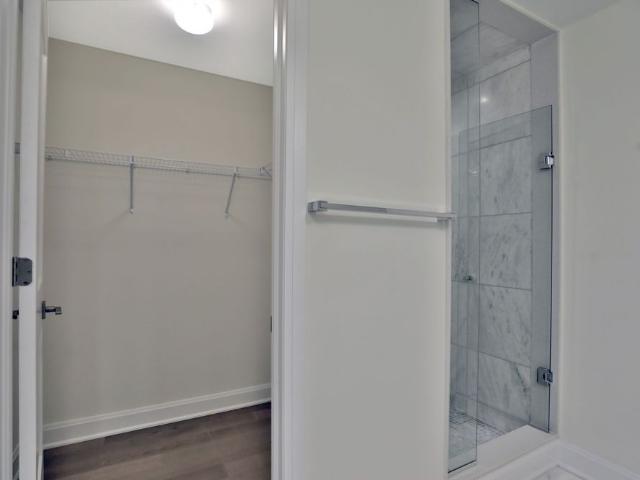 Apartment for rent in Oakville, Golden Horseshoe