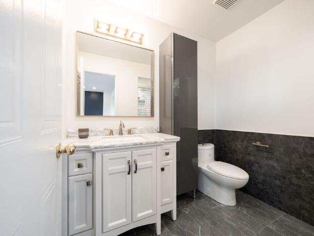 Apartment for rent in Guelph, Ontario