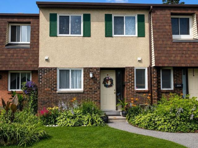 Apartment for rent in Mulhurst Bay, Ontario