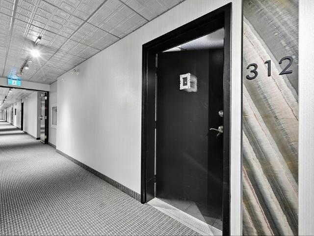 Apartment for rent in Barrie, Ontario