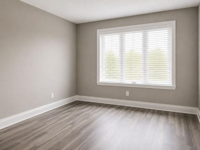 Apartment for rent in Clarence-rockland, Ontario