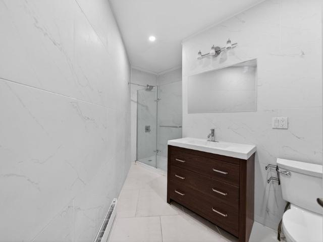 Apartment for rent in Prince Edward, Ontario