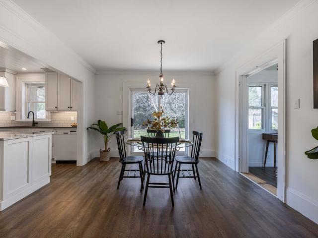 House for rent in Grey, Ontario