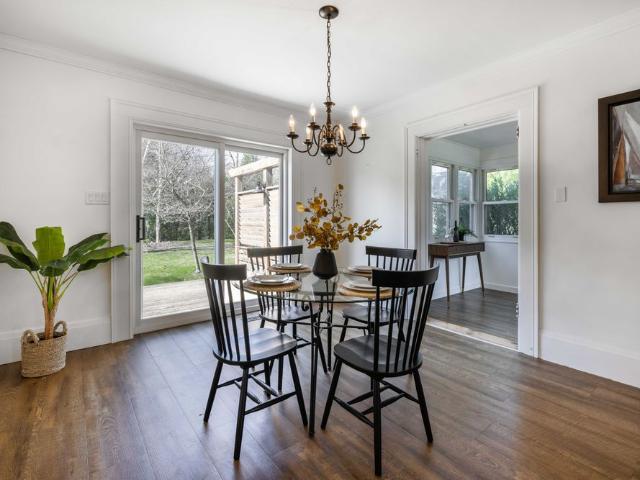 House for rent in Grey, Ontario