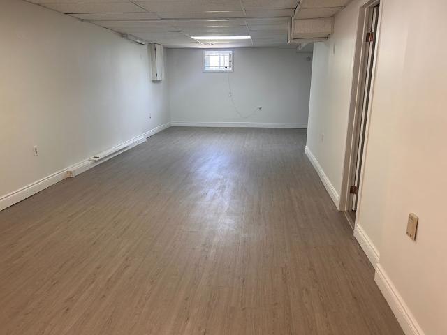 House for rent in Mississauga, Ontario