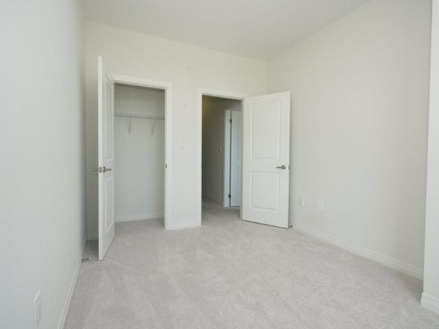 Townhouse for rent in Durham, Ontario