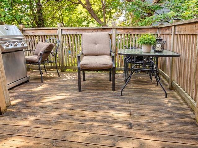 House for rent in Bay, Ottawa