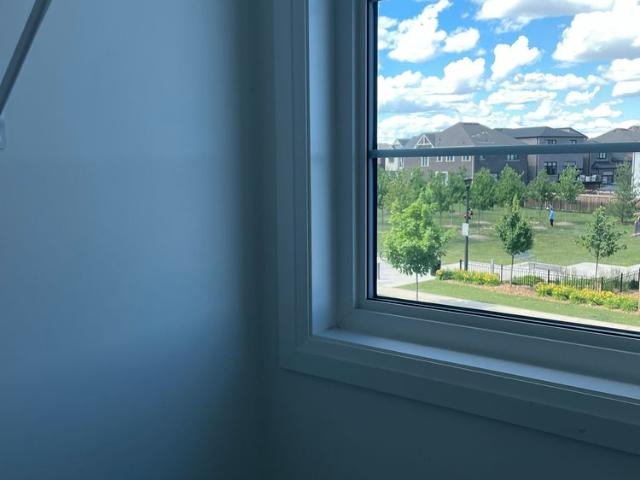 House for rent in Oakville, Ontario