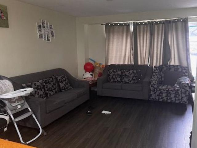 House for rent in Mississauga, Ontario