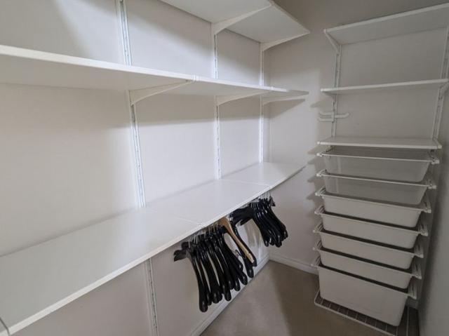 Townhouse for rent in Mississauga, Ontario
