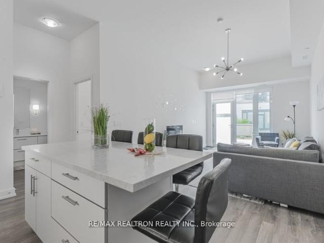 Apartment for rent in Innisfil, Ontario