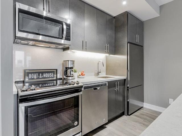 Apartment for rent in Innisfil, Ontario