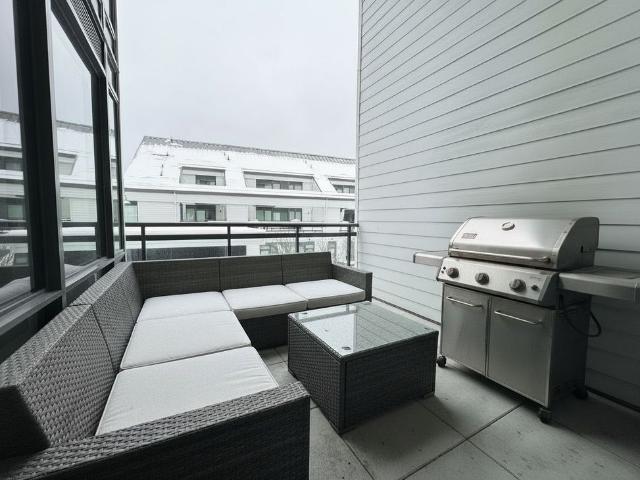 Apartment for rent in Innisfil, Central Ontario
