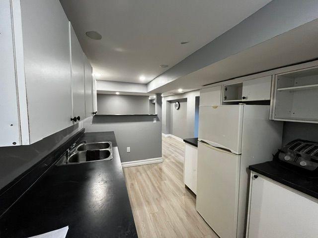 House for rent in Peterborough, Ontario