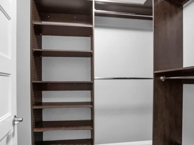 Apartment for rent in Arva, Ontario
