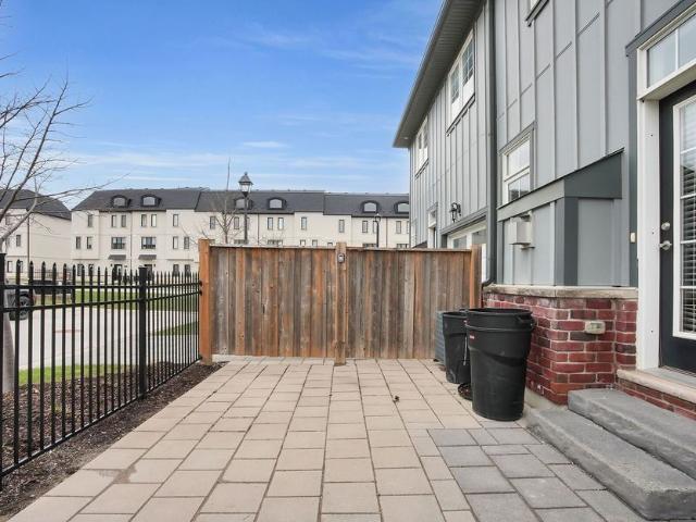Apartment for rent in London, Southwestern Ontario