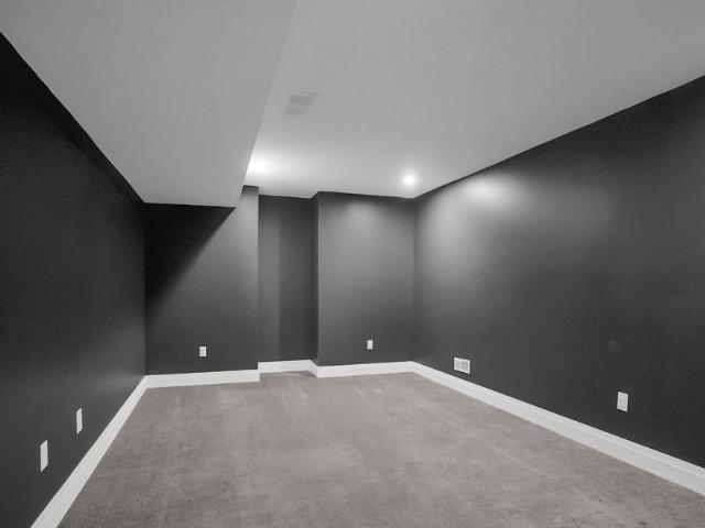 Apartment for rent in London, Southwestern Ontario