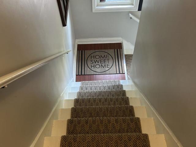 House for rent in Niagara, Ontario