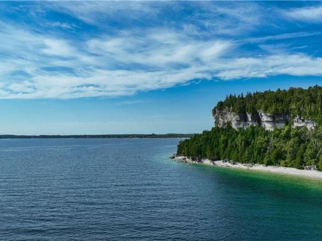 House for rent in Ontario