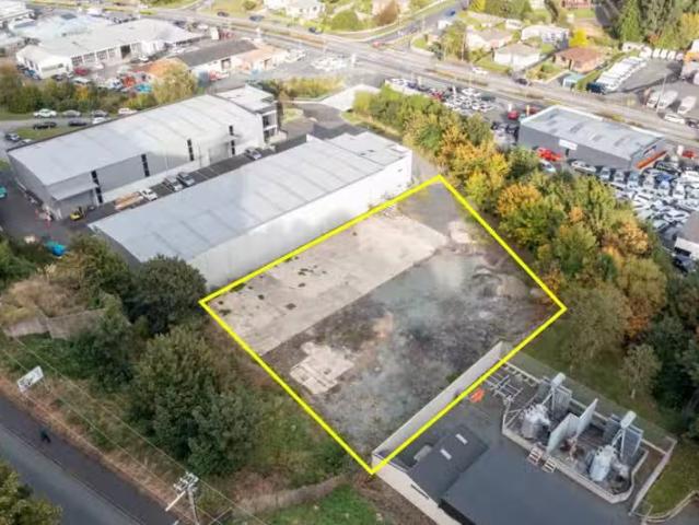 House for rent in Otakou