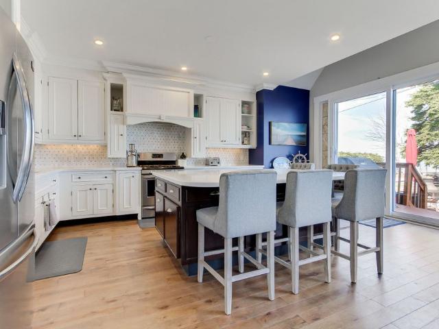 House for rent in Golden Horseshoe, Ontario