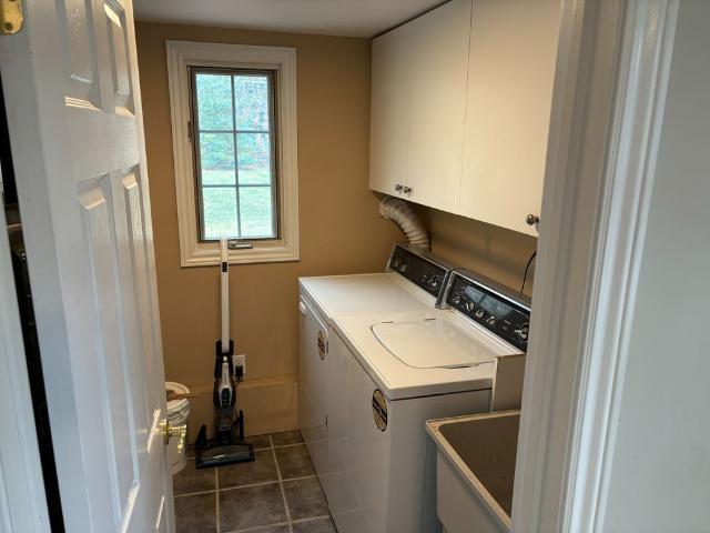 House for rent in Collingwood, Central Ontario