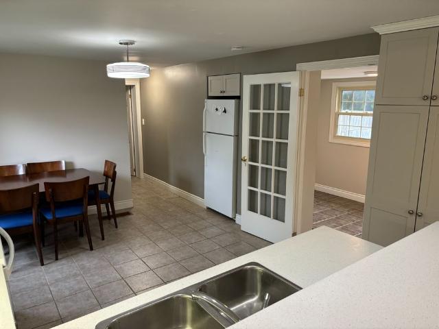 House for rent in Collingwood, Ontario
